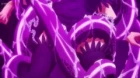 Peach Boy Riverside episodio 4