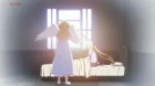 Peach Boy Riverside episodio 6