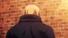 Peach Boy Riverside episodio 7