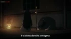 Peach Boy Riverside episodio 9