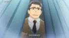 Higurashi no Naku Koro ni Sotsu episodio 10