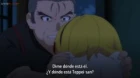Higurashi no Naku Koro ni Sotsu episodio 11