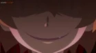 Higurashi no Naku Koro ni Sotsu episodio 12