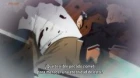 Higurashi no Naku Koro ni Sotsu episodio 13