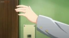 Higurashi no Naku Koro ni Sotsu episodio 15