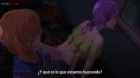 Higurashi no Naku Koro ni Sotsu episodio 2