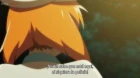 Higurashi no Naku Koro ni Sotsu episodio 3