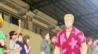 Higurashi no Naku Koro ni Sotsu episodio 4
