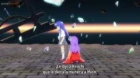 Higurashi no Naku Koro ni Sotsu episodio 7