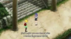 Higurashi no Naku Koro ni Sotsu episodio 8