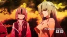 Higurashi no Naku Koro ni Sotsu episodio 9