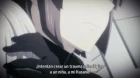 Scarlet Nexus episodio 12