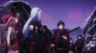 Scarlet Nexus episodio 13