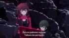 Scarlet Nexus episodio 14
