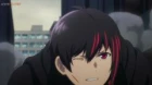 Scarlet Nexus episodio 15