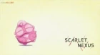 Scarlet Nexus episodio 17