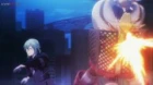 Scarlet Nexus episodio 18