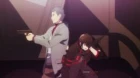 Scarlet Nexus episodio 22