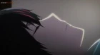 Scarlet Nexus episodio 23