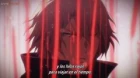Scarlet Nexus episodio 24
