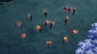 Scarlet Nexus episodio 25