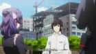 Scarlet Nexus episodio 26