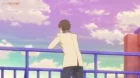 Kanojo mo Kanojo episodio 1