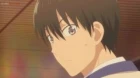 Kanojo mo Kanojo episodio 10
