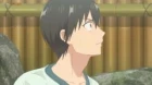 Kanojo mo Kanojo episodio 11