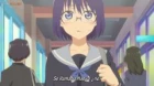 Kanojo mo Kanojo episodio 12