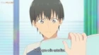 Kanojo mo Kanojo episodio 2