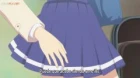 Kanojo mo Kanojo episodio 3