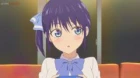 Kanojo mo Kanojo episodio 4