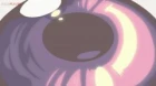 Kanojo mo Kanojo episodio 5