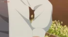 Kanojo mo Kanojo episodio 6