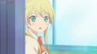 Kanojo mo Kanojo episodio 7