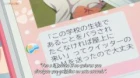 Kanojo mo Kanojo episodio 8