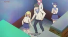 Kanojo mo Kanojo episodio 9