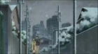 White Album 2 episodio 10