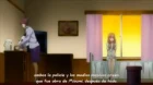 White Album 2 episodio 12