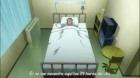 White Album 2 episodio 2