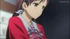 White Album 2 episodio 3