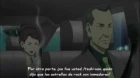 White Album 2 episodio 4