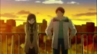 White Album 2 episodio 5