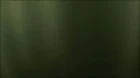 White Album 2 episodio 6