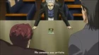 White Album 2 episodio 7
