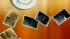 White Album 2 episodio 9