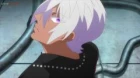 Vanitas no Carte episodio 10