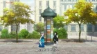 Vanitas no Carte episodio 11
