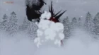 Vanitas no Carte episodio 13